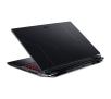Laptop gamingowy Acer Nitro 5 AN515-58-55KH 15,6" 144Hz  i5-12500H 8GB RAM  512GB Dysk SSD  RTX3050  Win11