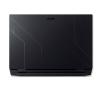 Laptop gamingowy Acer Nitro 5 AN515-58-55KH 15,6" 144Hz  i5-12500H 8GB RAM  512GB Dysk SSD  RTX3050  Win11