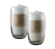 Zwilling Sorrento 39500-078-0 350ml