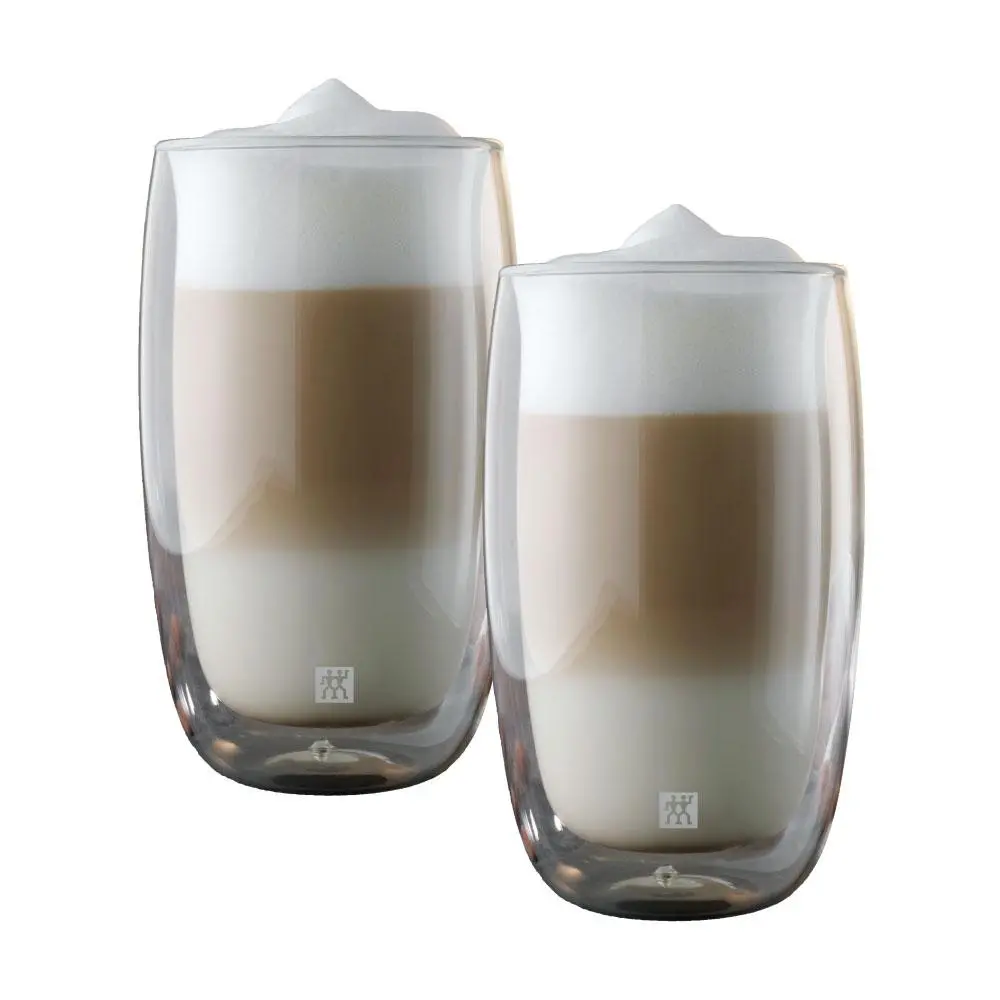 Zwilling Sorrento 39500-078-0 350ml