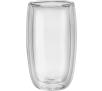 Zestaw szklanek Zwilling Sorrento 39500-078-0