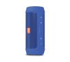 Głośnik Bluetooth JBL Charge 2+ (niebieski)