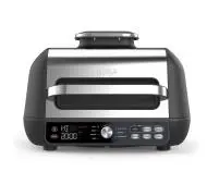 Ninja AG651EU