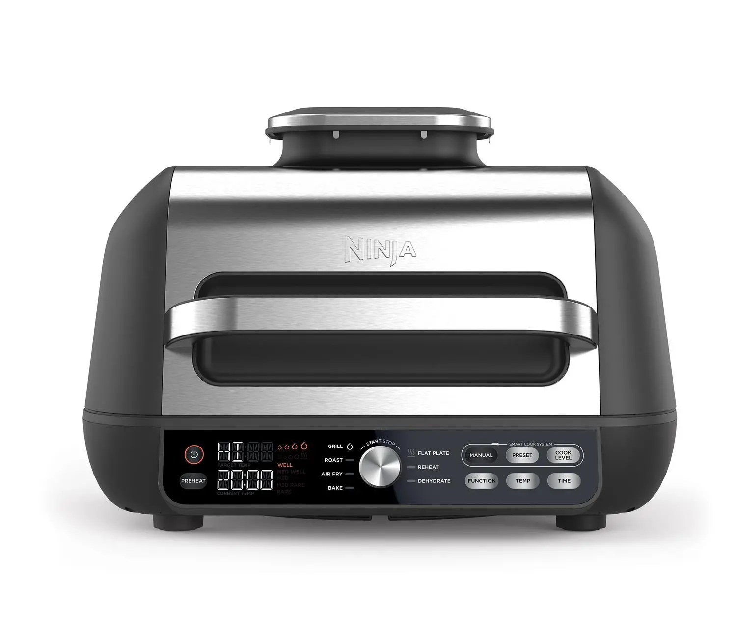 Ninja AG651EU
