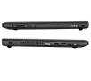 Lenovo Z50-75 15,6" FX-7500 8GB RAM  1TB Dysk  R7M260 Grafika Win8.1