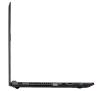 Lenovo Z50-75 15,6" FX-7500 8GB RAM  1TB Dysk  R7M260 Grafika Win8.1