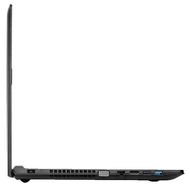 Lenovo Z50-75 15,6" FX-7500 8GB RAM 1TB Dysk R7M260 Grafika Win8.1