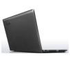 Lenovo Z50-75 15,6" FX-7500 8GB RAM  1TB Dysk  R7M260 Grafika Win8.1