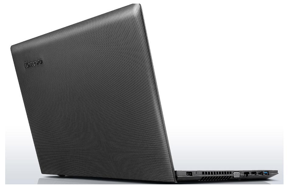 Lenovo Z50-75 15,6" FX-7500 8GB RAM 1TB Dysk R7M260 Grafika Win8.1