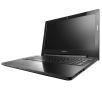 Lenovo Z50-75 15,6" FX-7500 8GB RAM  1TB Dysk  R7M260 Grafika Win8.1
