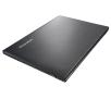 Lenovo Z50-75 15,6" FX-7500 8GB RAM  1TB Dysk  R7M260 Grafika Win8.1