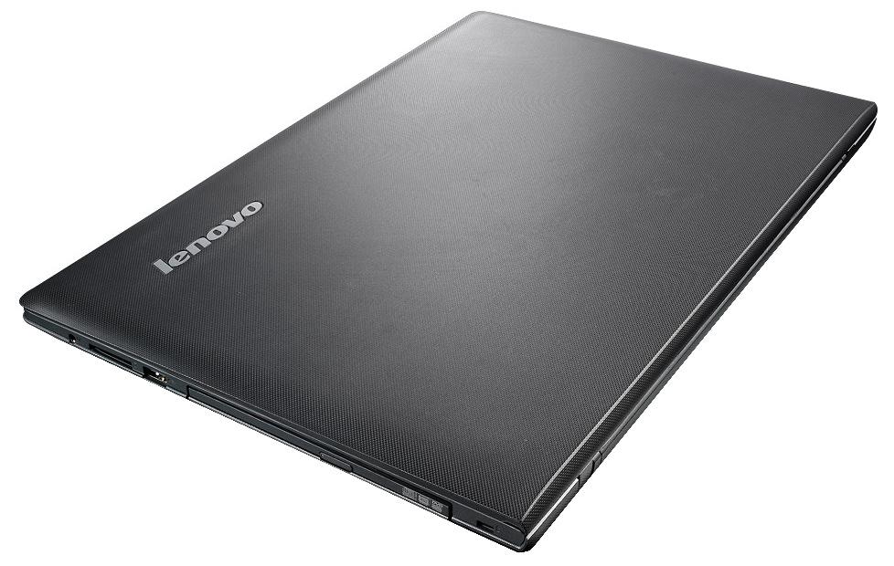 Lenovo Z50-75 15,6" FX-7500 8GB RAM 1TB Dysk R7M260 Grafika Win8.1