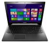 Lenovo Z50-75 15,6" FX-7500 8GB RAM  1TB Dysk  R7M260 Grafika Win8.1