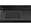 Lenovo Z50-75 15,6" FX-7500 8GB RAM  1TB Dysk  R7M260 Grafika Win8.1