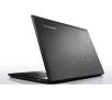 Lenovo Z50-75 15,6" FX-7500 8GB RAM  1TB Dysk  R7M260 Grafika Win8.1