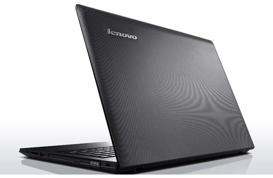 Lenovo Z50-75 15,6" FX-7500 8GB RAM 1TB Dysk R7M260 Grafika Win8.1