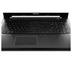 Lenovo Z50-75 15,6" FX-7500 8GB RAM  1TB Dysk  R7M260 Grafika Win8.1