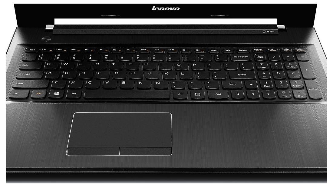 Lenovo Z50-75 15,6" FX-7500 8GB RAM 1TB Dysk R7M260 Grafika Win8.1