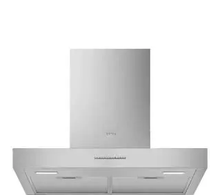 Витяжка Витяжка Smeg KBT600XE