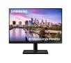 Monitor Samsung F24T450GYU 24" Full HD IPS 75Hz 5ms