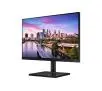 Monitor Samsung F24T450GYU 24" Full HD IPS 75Hz 5ms