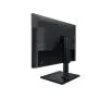 Monitor Samsung F24T450GYU 24" Full HD IPS 75Hz 5ms