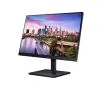 Monitor Samsung F24T450GYU 24" Full HD IPS 75Hz 5ms