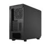 Obudowa Fractal Design Meshify 2 Czarny