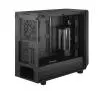 Obudowa Fractal Design Meshify 2 Czarny