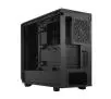 Obudowa Fractal Design Meshify 2 Czarny