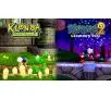 Klonoa Phantasy Reverie Series Gra na Xbox One (Kompatybilna z Xbox Series X)