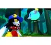 Klonoa Phantasy Reverie Series Gra na Xbox One (Kompatybilna z Xbox Series X)