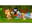 Klonoa Phantasy Reverie Series Gra na Xbox One (Kompatybilna z Xbox Series X)