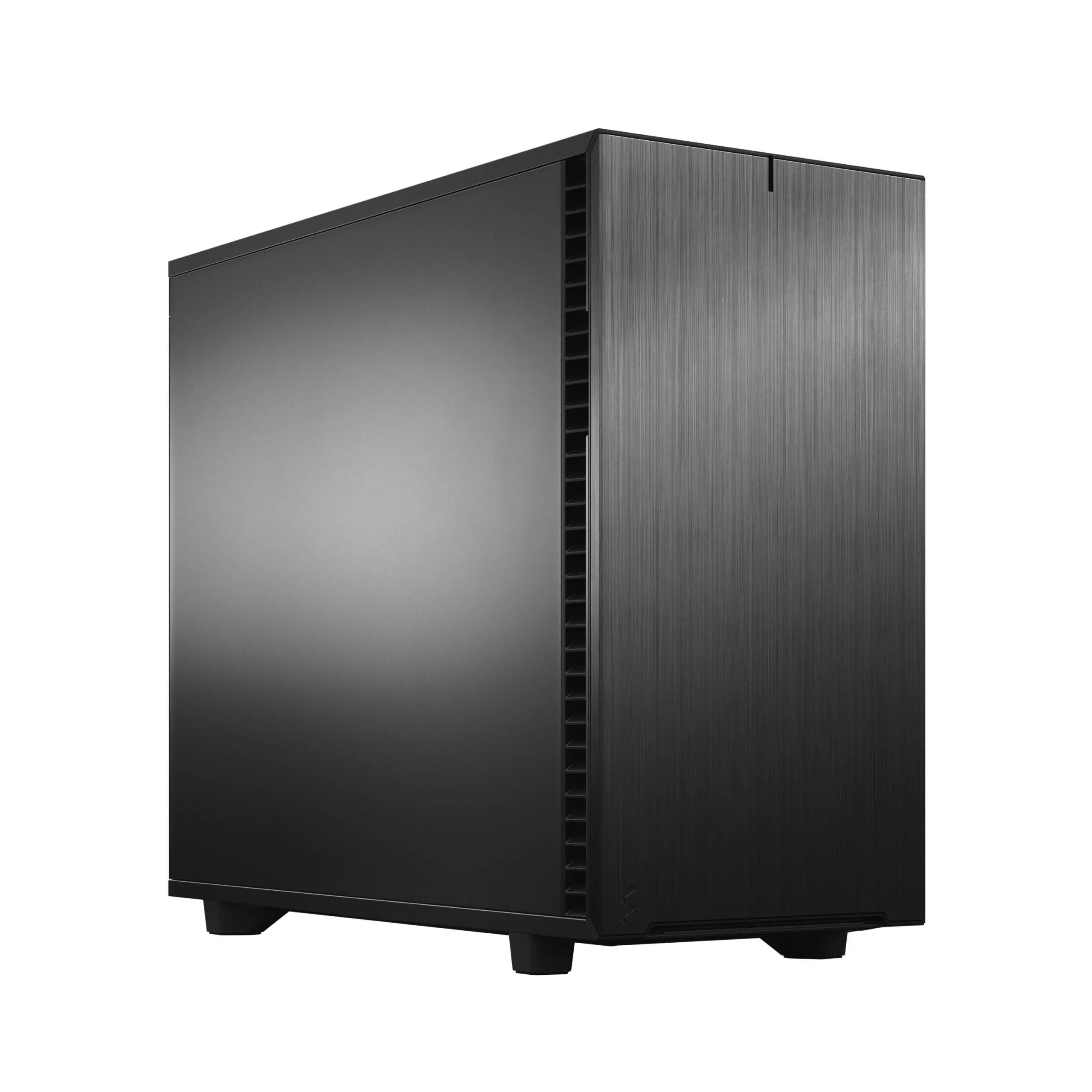 Obudowa Fractal Design Define 7 Czarny