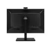 Monitor ASUS BE27ACSBK 27" 2K IPS 60Hz 5ms