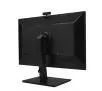 Monitor ASUS BE27ACSBK 27" 2K IPS 60Hz 5ms