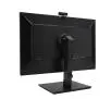 Monitor ASUS BE27ACSBK 27" 2K IPS 60Hz 5ms