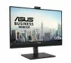 Monitor ASUS BE27ACSBK 27" 2K IPS 60Hz 5ms