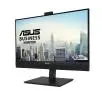 Monitor ASUS BE27ACSBK 27" 2K IPS 60Hz 5ms