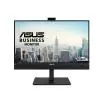 Monitor ASUS BE27ACSBK 27" 2K IPS 60Hz 5ms