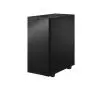 Obudowa Fractal Design Define 7 Compact Dark Tempered Glass  Czarny