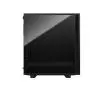 Obudowa Fractal Design Define 7 Compact Dark Tempered Glass  Czarny