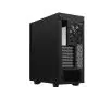 Obudowa Fractal Design Define 7 Compact Dark Tempered Glass  Czarny