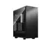 Obudowa Fractal Design Define 7 Compact Dark Tempered Glass  Czarny