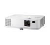 Projektor NEC V302X - DLP - Full HD