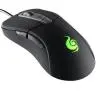 Myszka CM Storm Alcor Czarny