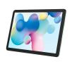 Tablet TCL NXTPAPER 10S 10,1" 4/64GB Wi-Fi Zielony