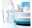 Tabletki do zmywarki Finish Power Essential Fresh 80szt.