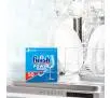 Tabletki do zmywarki Finish Power Essential Fresh 80szt.