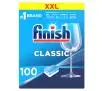 Tabletki do zmywarki Finish Classic 100szt.